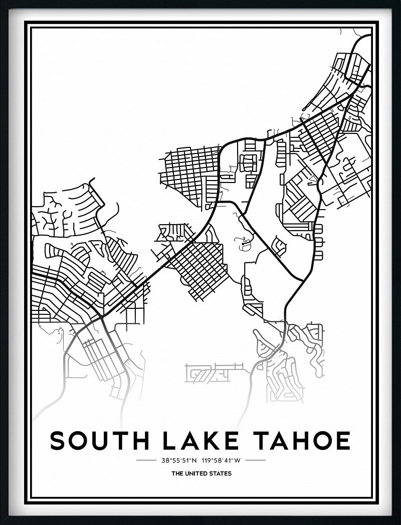 5dab20ee8b083_SOUTH LAKE TAHOE.jpg